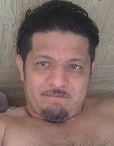 Megapower