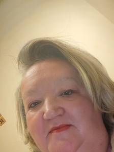 rencontre avec Kerry