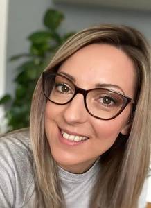 Moniqueflotu