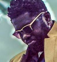 Angelo rencontre avec Angelo