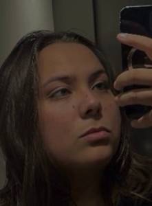 Rencontre Femme Ronde