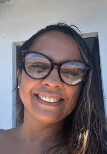 Simonegibson, femme coquine de 22 ans - Nova Iguau