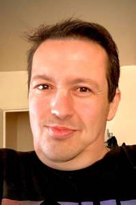 Photo du profil Ivan, 48 ans à Évry