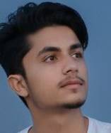 rencontre avec Chris