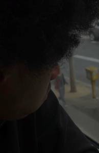 site de rencontre amoureuse mobile