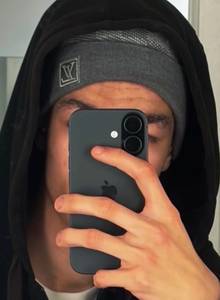 rencontre avec Isaac