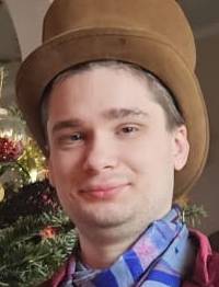 Ramiro rencontre avec Ramiro