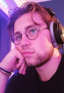 rencontre avec Noah