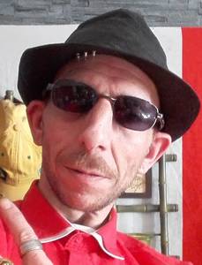 rencontre avec Julius
