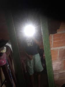 Estefani, femme coquine de 28 ans - Imperatriz