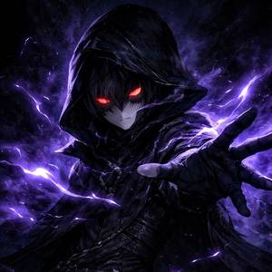 rencontre avec Eddie