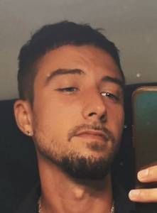 Edmund rencontre avec Edmund