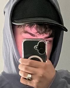 rencontre avec Manuel