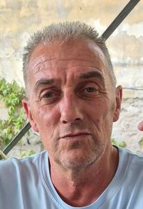 rencontre avec Roosevelt