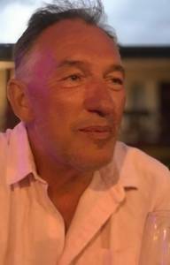 Cecil rencontre avec Cecil