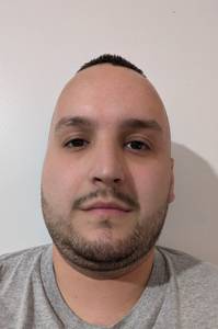rencontre avec Ryan