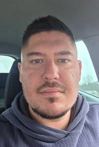 rencontre avec Claude