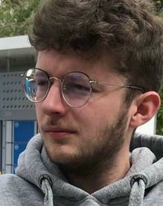 Brendan rencontre avec Brendan