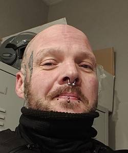 rencontre avec Oscar