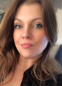 Petite coquine  coquine de plan-cul-villaine