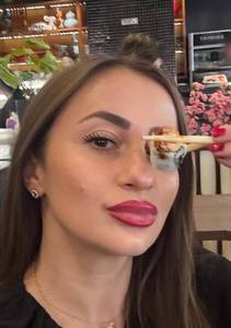 Plan cul rapide avec femme blonde coquine 