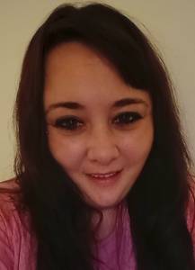 Femme célibataire 36 ans à Perpignan