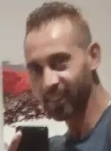 Vivasidemumen16
