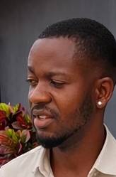 Milton rencontre avec Milton