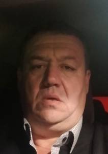 rencontre avec Gustavo