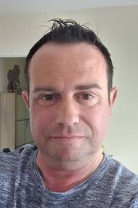 Femme 45 ans Dunkerque