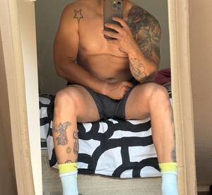 Miguelaries_44