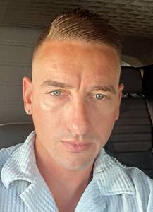 Photo du profil Lance, 33 ans à Codognan