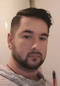 Jeremy25