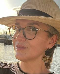 rencontre avec Jennie