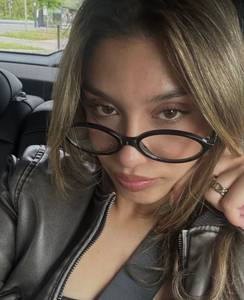 rencontre avec Erika