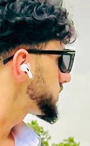 Dale rencontre avec Dale