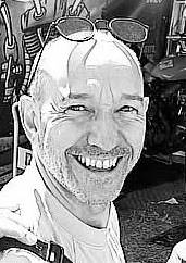 Photo du profil Simon, 53 ans à Manderesse