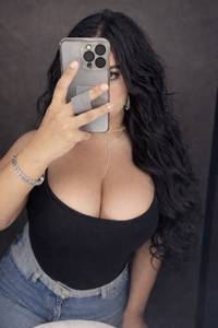 rencontre avec Kay