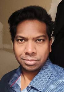 rencontre avec Garry