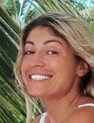 rencontre avec Ana