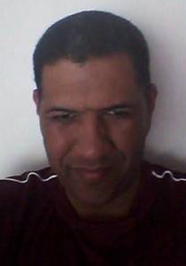 Ricardo