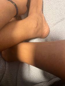 Site de Rencontre Gratuit Mobile