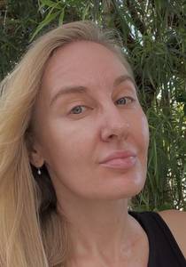 rencontre avec Valerie