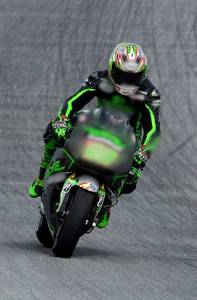 Hubert rencontre avec Hubert