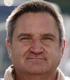 rencontre avec Winston