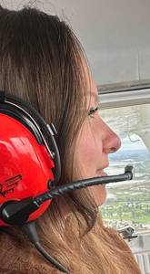 Femme célibataire 36 ans à Troyes