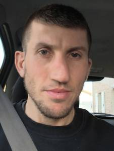 rencontre avec Randall