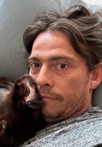 Tu veux prendre contact? célibataire 40 ans