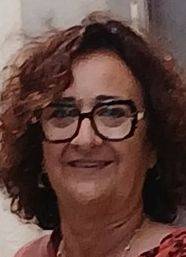 Femme célibataire 66 ans à Marseille