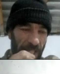 rencontre avec Darrell